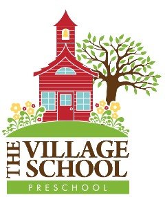 The Village School Preschool - childcare center in Old Zionsville, PA