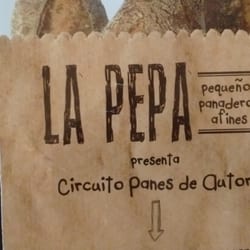 El horno de Babette