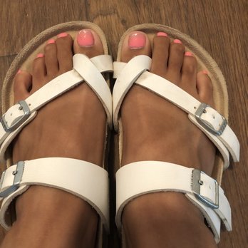 Posh Nail Spa - Nail Salons Near Me - Durham, North Carolina Posh Nail Spa - Nail Salons Near Me - Durham, North Carolina