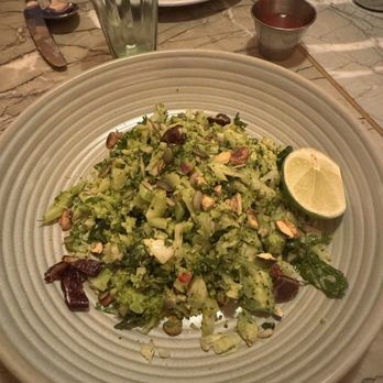 Dishoom - Indian Near Me - London, XGL Dishoom - Indian Near Me - London, XGL
