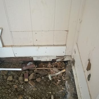 Winder Plumbing - all gone - Plumbing Near Me - Murrieta, California