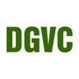 Photo of D & G Varmint Control