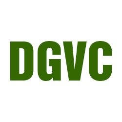 D & G Varmint Control