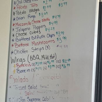 Leigha’s Lunch Box - Salad Near Me - Sharpsburg, Kentucky Leigha’s Lunch Box - Salad Near Me - Sharpsburg, Kentucky