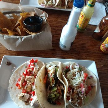 Zim Zari - Burgers Near Me - Trinity, Florida Zim Zari - Burgers Near Me - Trinity, Florida