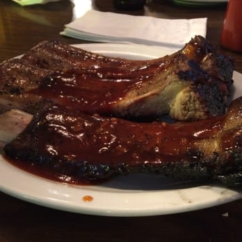 Willow Ranch - beef rib order - 3 - Barbeque Near Me - Buttonwillow, California Willow Ranch - beef rib order - 3 - Barbeque Near Me - Buttonwillow, California