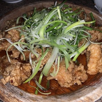 SOHA - Fried Chicken - Korean Near Me - Austin, Texas SOHA - Fried Chicken - Korean Near Me - Austin, Texas