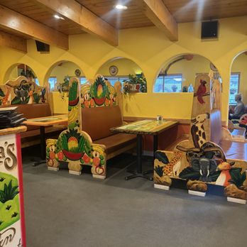 Tequila's - Mexican Near Me - Pagosa Springs, Colorado Tequila's - Mexican Near Me - Pagosa Springs, Colorado