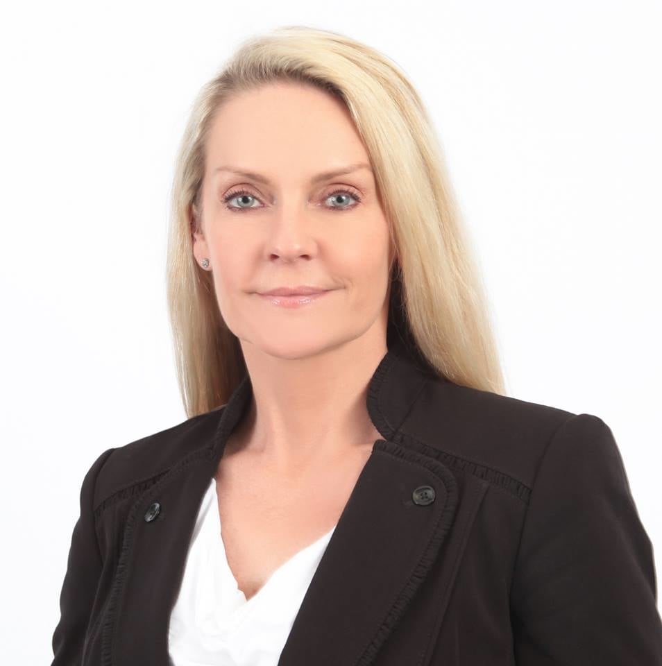 SUSANNE R MEALER, LCSW PA 16 Photos 5210 S University Dr, Davie, Florida Counseling