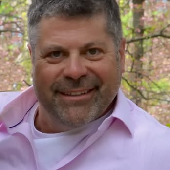 Evans Chiropractic - Dr. Eric Evans - Chiropractors Near Me - Hamilton Township, New Jersey Evans Chiropractic - Dr. Eric Evans - Chiropractors Near Me - Hamilton Township, New Jersey