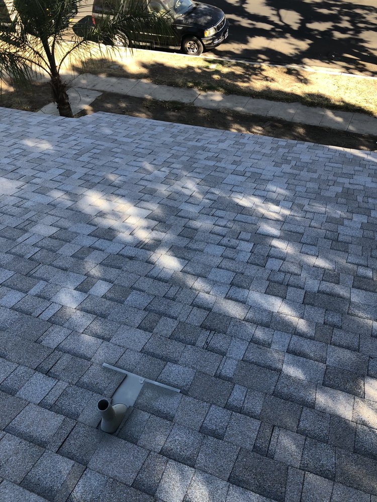 Slide of Dream Builders