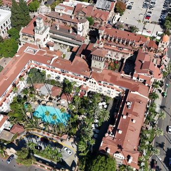 Veirs Kluk Roofing - Historic Mission Inn project by Veirs Kluk Roofing Inc - Roofing Near Me - Riverside, California Veirs Kluk Roofing - Historic Mission Inn project by Veirs Kluk Roofing Inc - Roofing Near Me - Riverside, California