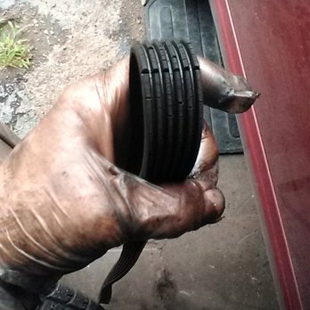 MDP Mobile Mechanic - Auto Repair Near Me MDP Mobile Mechanic - Auto Repair Near Me
