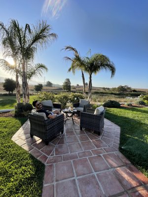 La Lomita Ranch by null