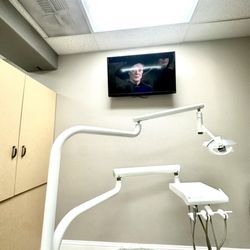 Sacramento Dental Medicine