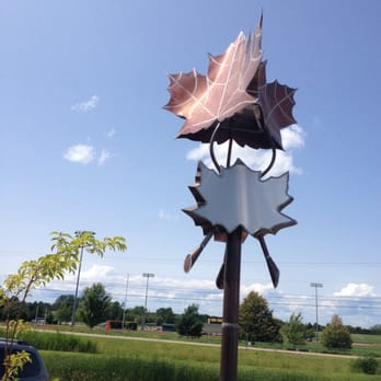 Champlain Orthodontics - St. Albans - Orthodontists Near Me - St Albans City, Vermont