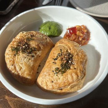 ROOH - Indian Near Me - San Francisco, California ROOH - Indian Near Me - San Francisco, California