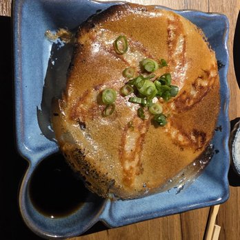 Gyu Shige - Japanese Near Me - Fairfax, Virginia Gyu Shige - Japanese Near Me - Fairfax, Virginia