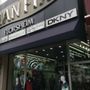 Photo of Manfix Fine Menswear
