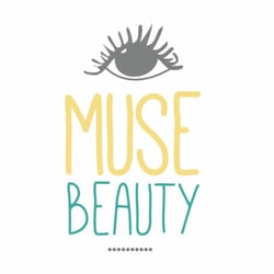 Muse Beauty