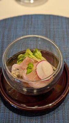 Koryouri Urara by null