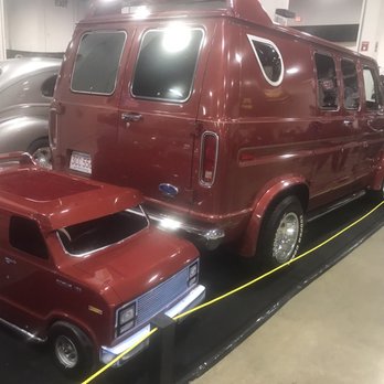 world of wheels - Festivals Near Me - Boston, Massachusetts