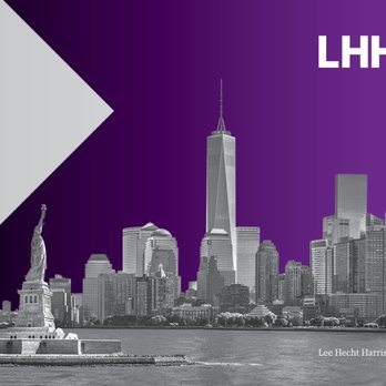 LHH - Career Counseling Near Me - Lawrenceville, New Jersey LHH - Career Counseling Near Me - Lawrenceville, New Jersey