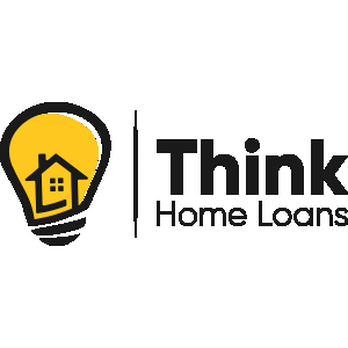 Think Home Loans - Mortgage Brokers Near Me - Denver, Colorado Think Home Loans - Mortgage Brokers Near Me - Denver, Colorado