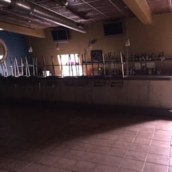 The Loft