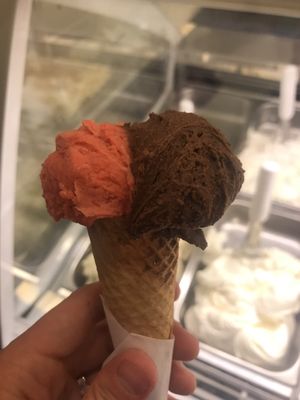 Gelato Giusto by null