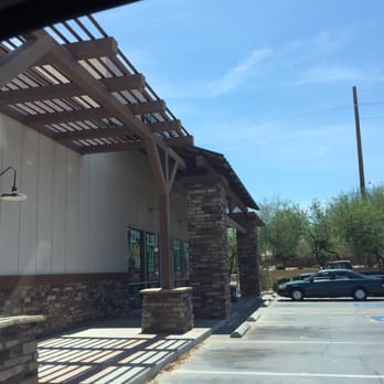 O'Reilly Auto Parts - Auto Parts & Supplies Near Me - Phoenix, Arizona O'Reilly Auto Parts - Auto Parts & Supplies Near Me - Phoenix, Arizona
