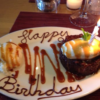 ONE 53 - Great meal and fun time celebrating my bday at One53! - New American Near Me - Rocky Hill, New Jersey ONE 53 - Great meal and fun time celebrating my bday at One53! - New American Near Me - Rocky Hill, New Jersey