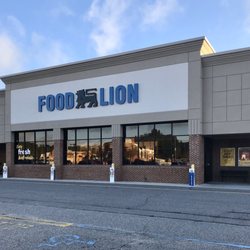 Food Lion