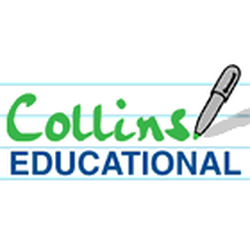 Collins Educational Supplies