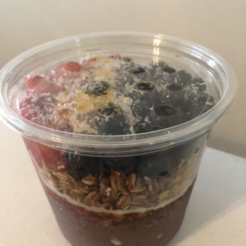 Homespun Kitchen - Breakfast & Brunch Near Me - Atlantic Beach, Florida
