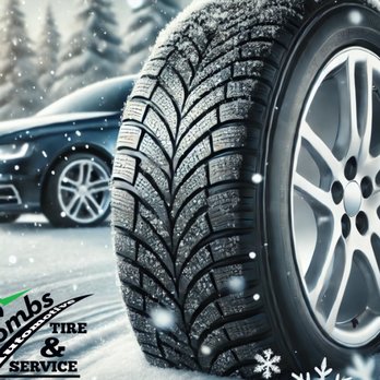 Combs Automotive - We can get you winter tires! - Auto Repair Near Me - Gansevoort, New York Combs Automotive - We can get you winter tires! - Auto Repair Near Me - Gansevoort, New York