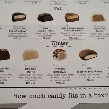 See's Candies - Candy Stores Near Me - Honolulu, Hawaii See's Candies - Candy Stores Near Me - Honolulu, Hawaii