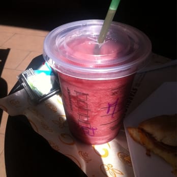 Starbucks - Coffee & Tea Near Me - Buenos Aires, C Starbucks - Coffee & Tea Near Me - Buenos Aires, C