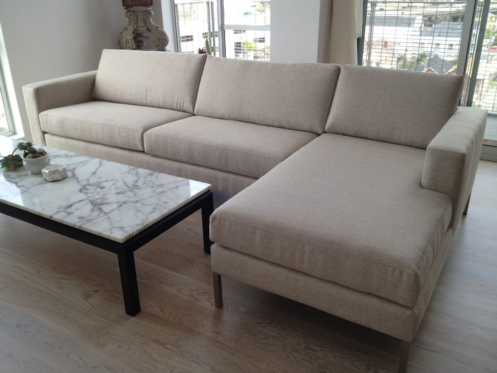 Funky Furniture 64 Photos 108 Reviews S Funky Furniture 64 Photos 108