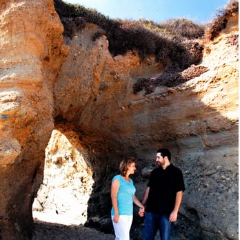 LightRain Images - Event Photography Near Me - Chandler, Arizona