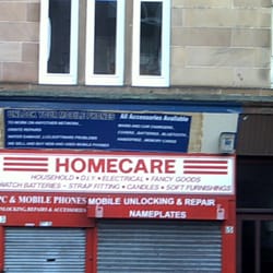 Homecare