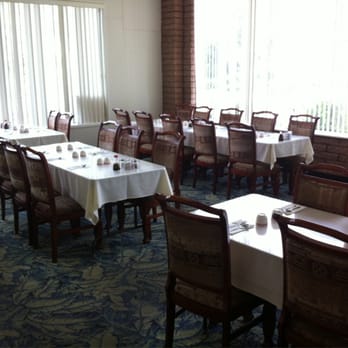 Ocean Sky - Party/banquet Room - Chinese Near Me - Chehalis, Washington