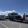 Photo of Alexander Towing