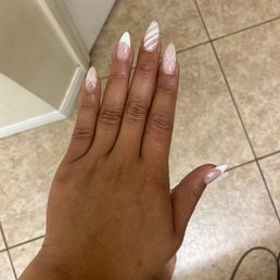 Very elegant and exactly what I asked for