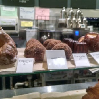 Small Point Café - Pastries and huge glazed popover - Coffee & Tea Near Me - Providence, Rhode Island Small Point Café - Pastries and huge glazed popover - Coffee & Tea Near Me - Providence, Rhode Island