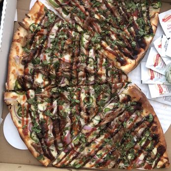 Rocco's - Bahn Mi Pizza - Bars Near Me - Seattle, Washington Rocco's - Bahn Mi Pizza - Bars Near Me - Seattle, Washington