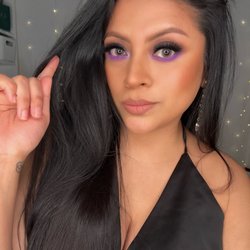 America's Makeup