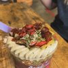 Acai Joint - Rosemead gift card