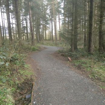 Harlaw Reservoir - Lakes Near Me - Edinburgh, EDH Harlaw Reservoir - Lakes Near Me - Edinburgh, EDH