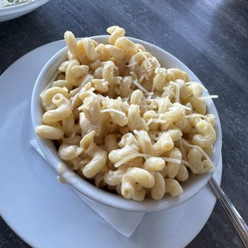 Sauce Pizza & Wine - Mac 'N Cheese - Pizza Near Me - Queen Creek, Arizona Sauce Pizza & Wine - Mac 'N Cheese - Pizza Near Me - Queen Creek, Arizona